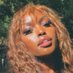 Nya (@itsnyachomba) Twitter profile photo Nya (@itsnyachomba) Twitter profile photo