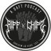 Riff 'n' Chips (@riffnchips) Twitter profile photo Riff 'n' Chips (@riffnchips) Twitter profile photo