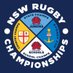 NSW Rugby Juniors (@bengregory15gm1) Twitter profile photo