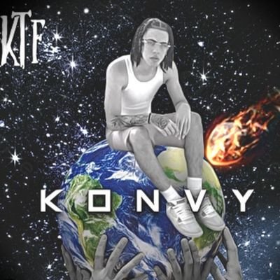 Ciritifed's profile picture. Content Creator/ (TRÄPŚTÂR💫RØCKšTÅR 
\We Are Not Impersonating Konvy/@konvy #GodFirst ✝️