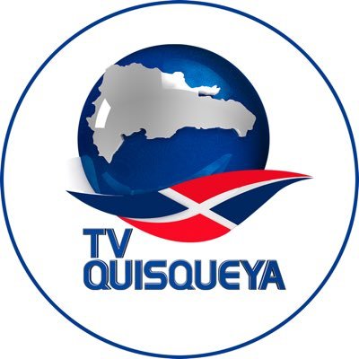 tvquisqueya_ Profile Picture