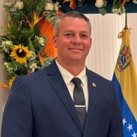 Víctor Cruz (@victorcrepano) 's Twitter Profile Photo Víctor Cruz (@victorcrepano) 's Twitter Profile Photo