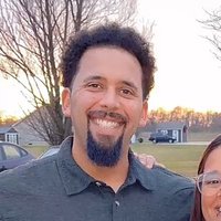 Sean Carlisle (@scarlisle1305) 's Twitter Profile