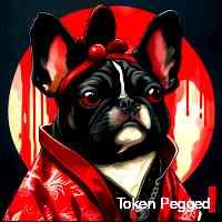 • dm for business • promo nft marketing advisor • alpha discord locked at members ❤️ harleyfam ❤️ eth sol aptos dyor