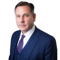 The Law Offices of Timothy D. Welborn (@timwelbornlaw) 's Twitter Profile
