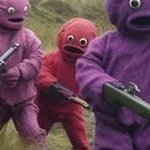 guatafak (@guattafak) 's Twitter Profile Photo