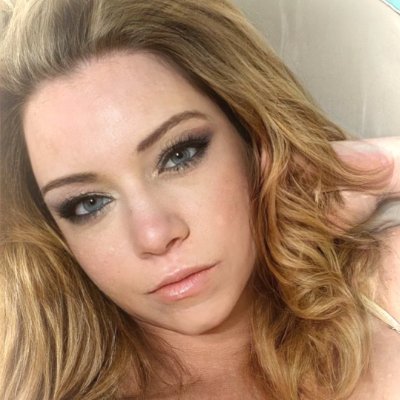 litlme02's profile picture. Mom, wife who loves the outdoors and being with family. Live life by loyalty, honesty and respect. Live everyday like it's your last and never have any regrets.