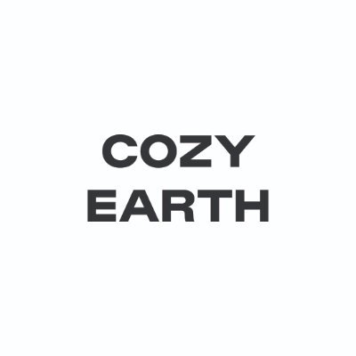 CozyEarth Profile Picture