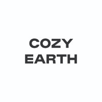 Cozy Earth(@CozyEarth) 's Twitter Profileg