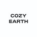 Cozy Earth (@CozyEarth) Twitter profile photo