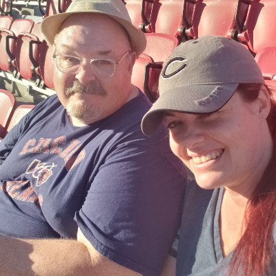 Just here to follow bears updates and read articles.
