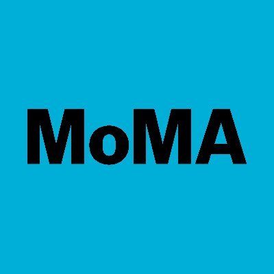 MoMA Film