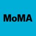 MoMA Film (@MoMAFilm) Twitter profile photo