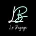 Le Bagage (@lebagage_) Twitter profile photo