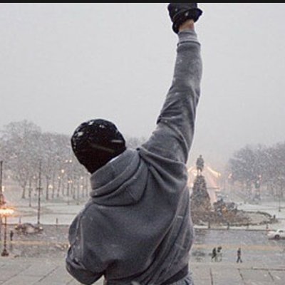 willing_always's profile picture. Willing. Whitepill. Do not despair. July 4, 2026 Booster