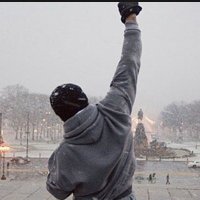 willing 🇺🇸 (@willing_always) 's Twitter Profile