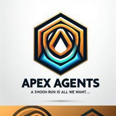 APEX  AGENCY  We are here to support your upcoming/beginning Community get to it APEX in no time.
We are engaged in all social mediation handles.
We also buy Pi