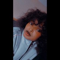 Wuraola π (@oyeniranwuraola) 's Twitter Profile Photo Wuraola π (@oyeniranwuraola) 's Twitter Profile Photo