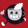 coffetv_'s profile picture. El Pibe coffe de Youtube y TWITCH Redondo y de Ricota👑 Redes: https://t.co/vD4q4aZDGo