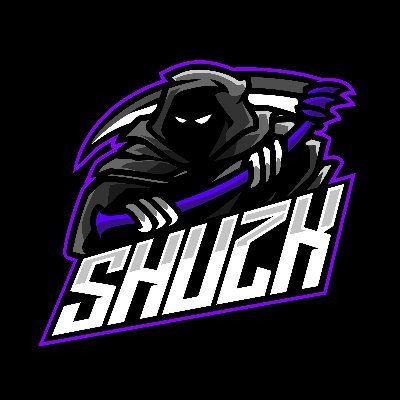 Shuzkyo's profile picture. 