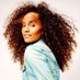 Gelila Bekele (@iamGelilabekele) Twitter profile photo