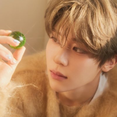 hae_bi_t Profile Picture