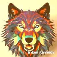 Fantom Kennedy (@kenneedyfaanto) 's Twitter Profile