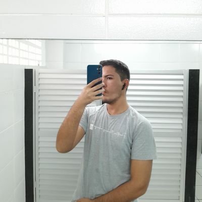 azkablamus's profile picture. futuro ex fugitivo do caps