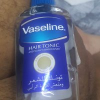 فحل جده (@lrm8b) Twitter profile photo