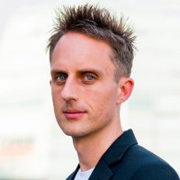 Tim Denning (@tim_denning) 's Twitter Profile