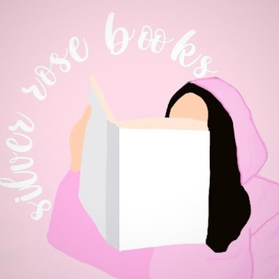 silverrosebooks Profile Picture