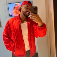 تويستا (@liveliketwista) 's Twitter Profile
