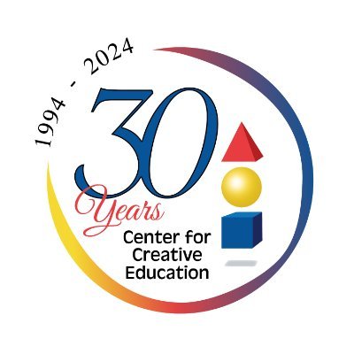 The Center for Creative Education’s mission is to transform teaching and learning through creativity and the arts. We also operate The Foundations School.