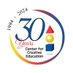 Center for Creative Education (CCE) (@cceflorida) Twitter profile photo Center for Creative Education (CCE) (@cceflorida) Twitter profile photo