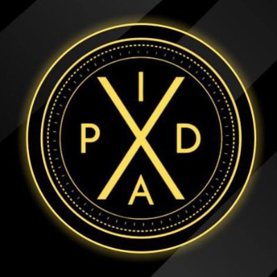 IPDA X is revolutionary trading community of next level smart money traders. Our understanding & application of algorithmic principle is unmatched.