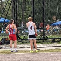 Jason (Jake) Atwood (@jta2throws) 's Twitter Profile