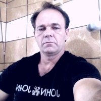 Basilio Gomes (@basiliogomes3) 's Twitter Profile