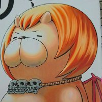 ハシヤスメ・ヨッテイ・ナウカナ?🐼 (@by_yotty2) 's Twitter Profile