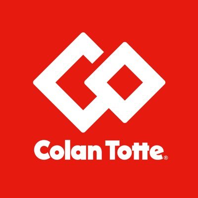 Colan_Totte Profile Picture