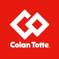 コラントッテ【公式】(@Colan_Totte) 's Twitter Profile Photo