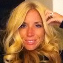 Huntley Rainville 🐀 - @HuntleyEllen - Twitter