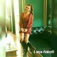 abbattoluna's profile picture. Partner investing in female founders thehelmco  
Formerly harpersbazaarus 
Founder oliviakanejewelry
Member marbletownecc
NZNYCUpstate