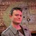 David JP Nelson (@davidjpnelson) Twitter profile photo David JP Nelson (@davidjpnelson) Twitter profile photo