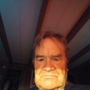 Evan Petersen - @evan_peter89285 - Twitter