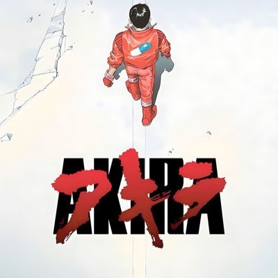 dontaviusK's profile picture. 🖤🈳⭐️ 死者全員に安らかに眠れ.北高