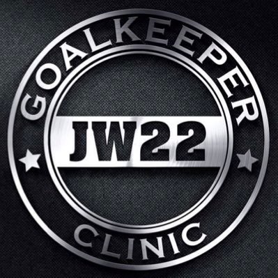 Goalkeeper coach for Interpro Academy, Blackburn Rovers C-T Founder of JW22GOALKEEPERCLINIC run my own goalkeeping schools #GoalkeeperUnion