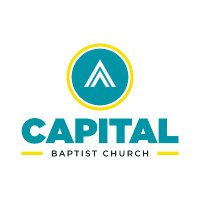 Capital Baptist Church(@CapitalBapVA) 's Twitter Profile Photo
