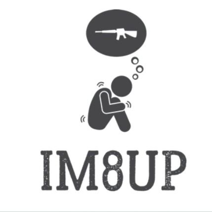 Husband, Father, 1A, 2A, Veteran.

Embrace The Suck - 

To consciously accept something that is extremely unpleasant but unavoidable for forward progression.