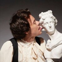 • DEMY 🏠🖤➰• Matthew Fairchild's wife (@onlydemy) 's Twitter Profile