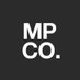 The Mousepad Company (@mousepadcompany) Twitter profile photo The Mousepad Company (@mousepadcompany) Twitter profile photo